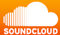 SoundCloud link