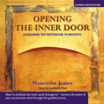 Opening the Inner Door