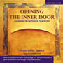 Opening the Inner Door CD cover