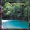 Lake of Restfulness cover