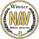 award winner