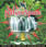 NatureSpace cover