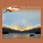 Reiki Mountains cd cover
