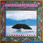 Sunlight  Rain River cd cover