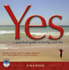 Anando's 'Yes' Book