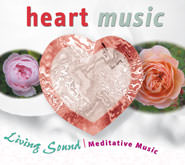 Heart Music poster