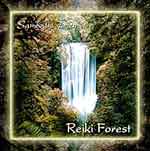 Reiki Forest