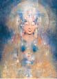 P 05 Quan Yin: The Pearl