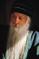 Osho