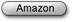 Amazone link