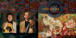 Cello Circles cover art