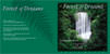 Forest of Dreams cover art