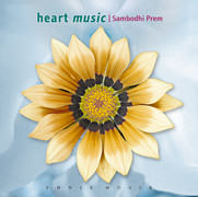 Heart Music