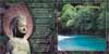 Lake of Restfulness front cover