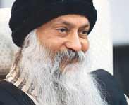 Osho