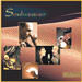 SoulWeaver CD cover