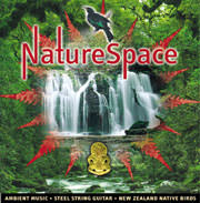 NatureSpace