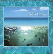 Reiki Ocean